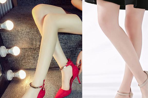 都喜欢毛茸茸的羊羔毛外套AG旗舰厅app每个仙女(图1)