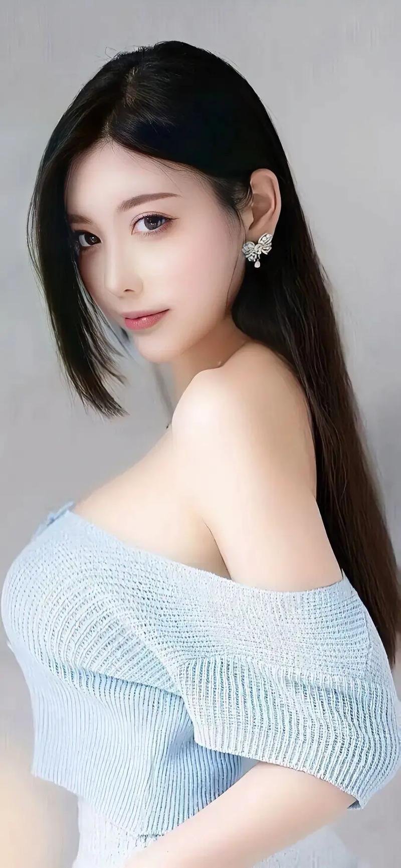 免费永久vue源码AG旗舰厅网站观看(图1)