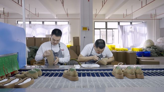 升级成立商家权益保护委员会深化新质供给AG旗舰厅网站拼多多高质量发展战略再