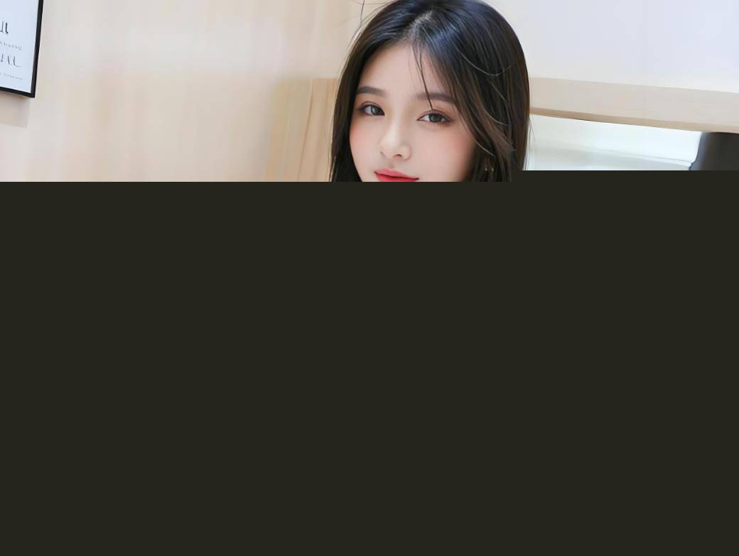 性优雅气质彰显职场率性干练的气场AG旗舰厅网站尖头高跟鞋穿出女(图2)