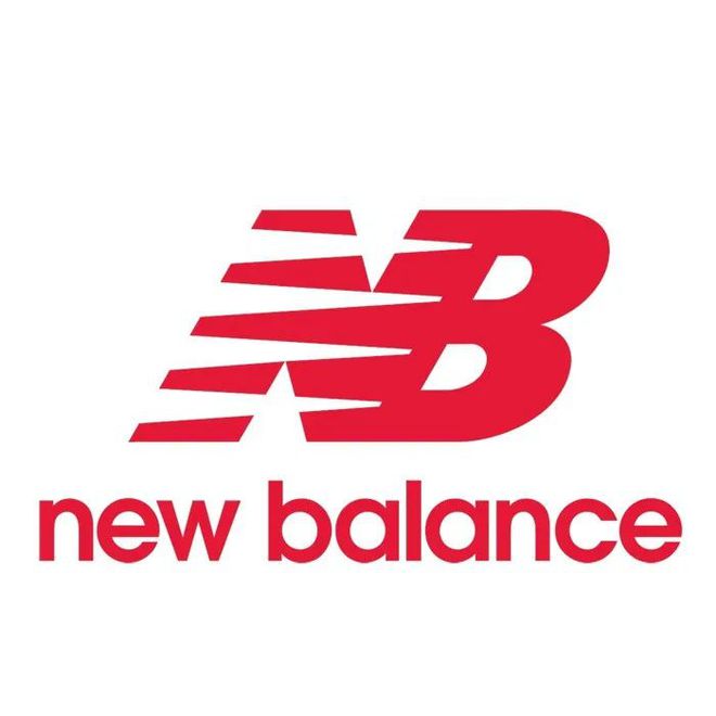 w Balance」涨价！AG旗舰厅平台突发：「Ne(图5)
