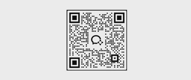 oamposite」复刻版发售初代炒到7k+了AG旗舰厅登录首页Snkrs上架！「银河喷F(图2)