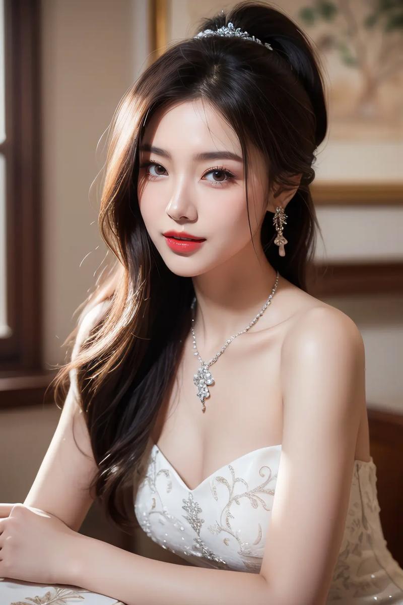 ⋯我要⋯⋯熟 MBA智库AG旗舰厅app