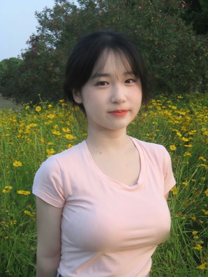 小说激情图片电影AG旗舰厅激情